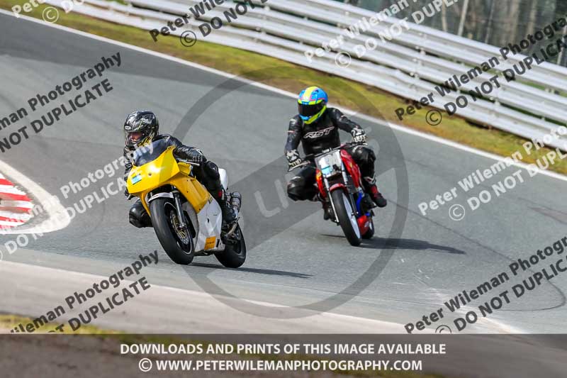 Oulton Park 21st March 2020;PJ Motorsport Photography 2020;anglesey;brands hatch;cadwell park;croft;donington park;enduro digital images;event digital images;eventdigitalimages;mallory;no limits;oulton park;peter wileman photography;racing digital images;silverstone;snetterton;trackday digital images;trackday photos;vmcc banbury run;welsh 2 day enduro